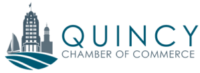 Quincy Chamber of Commerce